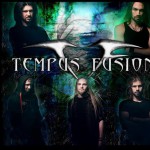 Purchase Tempus Fusion MP3