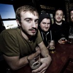 Purchase The Menzingers MP3
