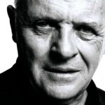 Purchase Anthony Hopkins MP3