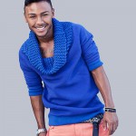 Purchase Marcus Collins MP3