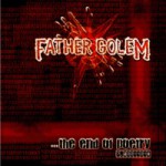 Purchase Father Golem MP3