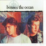 Purchase Bounce The Ocean MP3