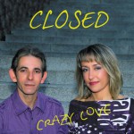 Purchase Closed MP3