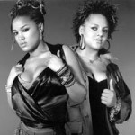 Purchase Floetry MP3