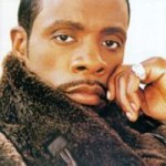Purchase Keith Sweat MP3