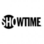 Purchase Showtime MP3
