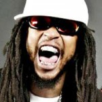 Purchase Lil Jon MP3