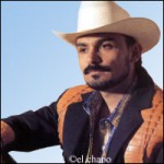Purchase El Chapo De Sinaloa MP3