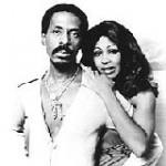 Purchase Ike & Tina Turner MP3