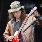 Purchase James McMurtry MP3