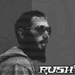 Purchase Rushya MP3