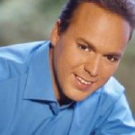 Purchase frans bauer MP3
