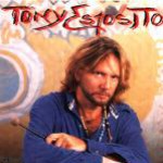 Purchase Tony Esposito MP3