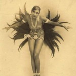 Purchase Josephine Baker MP3