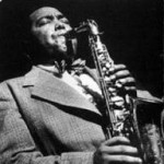 Purchase Charlie Parker MP3