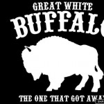 Purchase Great White Buffalo MP3
