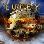 Purchase Luley MP3