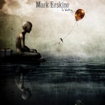 Purchase Mark Erskine MP3