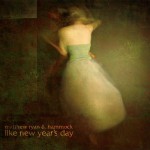 Purchase Matthew Ryan & Hammock MP3