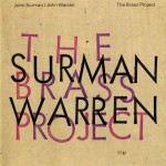 Purchase John Surman & John Warren MP3