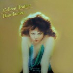 Purchase Colleen Heather MP3