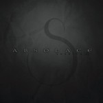 Purchase Absolace MP3