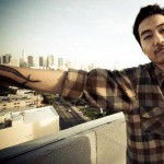 Purchase Dumbfoundead MP3