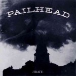 Purchase Pailhead MP3