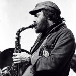 Purchase Phil Woods MP3