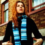 Purchase Neko Case & Her Boyfriends MP3