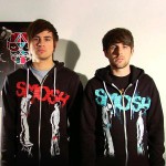 Purchase Smosh MP3