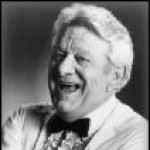 Purchase Jerry Clower MP3