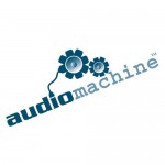 Purchase Audiomachine MP3