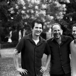 Purchase Brad Mehldau Trio MP3