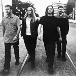 Purchase Pushmonkey MP3