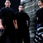 Purchase Scars Of Life MP3