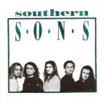 Purchase Southern Sons MP3