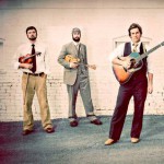 Purchase The Steel Wheels MP3