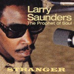 Purchase Larry Saunders MP3