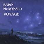 Purchase Brian Mcdonald Project MP3