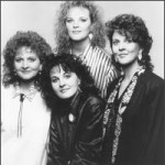 Purchase The Forester Sisters MP3