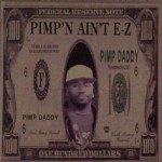 Purchase Pimp Daddy MP3