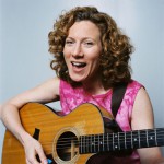 Purchase Laurie Berkner MP3