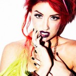 Purchase Neon Hitch MP3