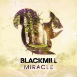 Purchase Blackmill MP3