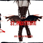 Purchase St. Prostitute MP3