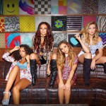 Purchase Little Mix MP3