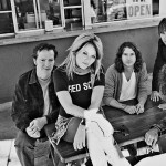 Purchase Letters To Cleo MP3