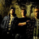 Purchase Black Page MP3