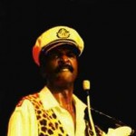 Purchase Larry Graham MP3